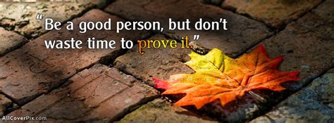 Good Life Quotes FB Cover Photos 851 x 315 png 16 кб.