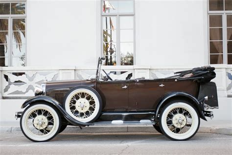 Antique Definition Cars – Goldphie