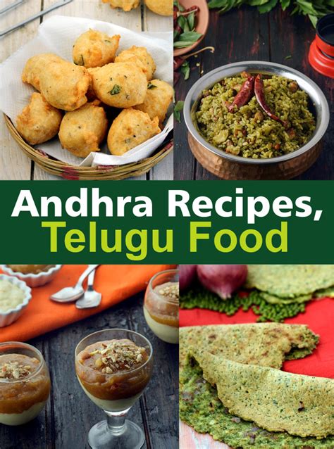 Kitchen Food Items List In Telugu Home Alqu