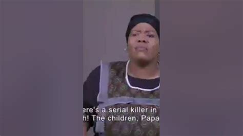 Charlie On Skeem Saam Serial Killers 🤣🤣🤣🤣 Youtube