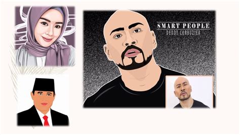 Gambar baru diunggah setiap minggu. GAMBAR VEKTOR - DESAIN GRAFIS PERCETAKAN - YouTube