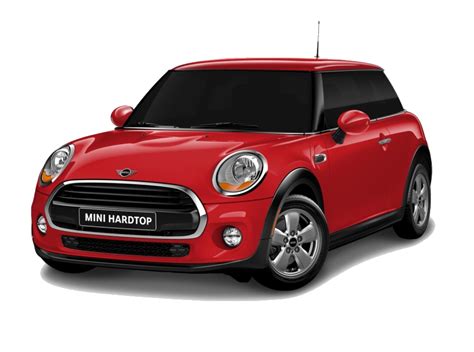 Mini Cooper Png Images Transparent Free Download Pngmart