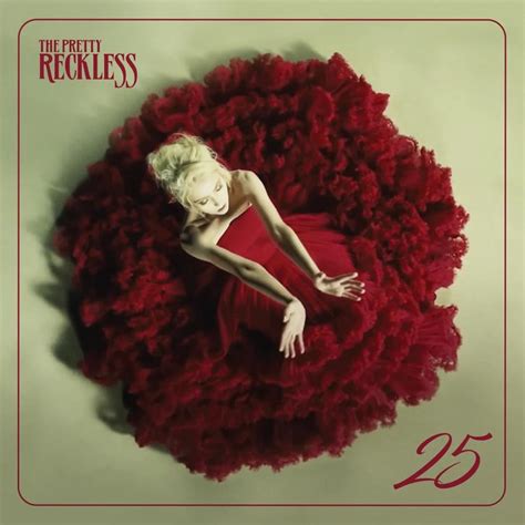 25 7 2022 Limited Edition Clear Vinyl Rotes Vinyl Von The
