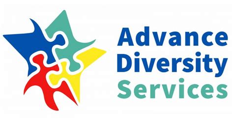 Creating a program budget with the help of management and staying within it. NDIS Support Coordinator - Job in Sydney - Advance ...