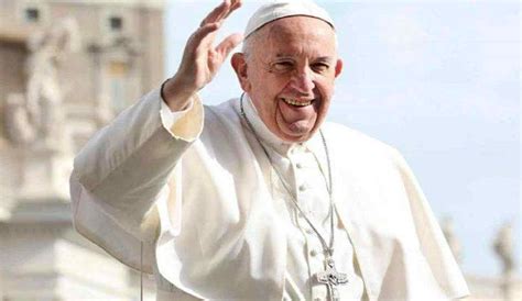 Buenos aires (argentina) il 17/12/1936+ età e segno papa francesco, all'anagrafe jorge mario bergoglio, nasce a buenos aires il 17 dicembre 1936 da una. Omosessualità, la posizione di Papa Francesco in un film ...