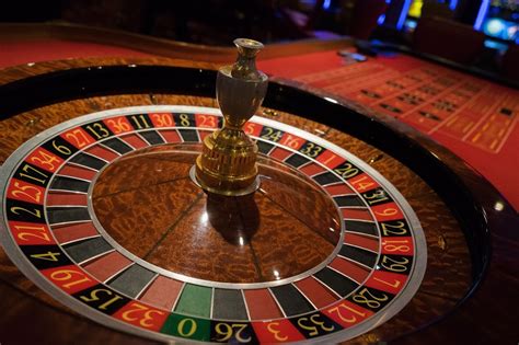 As roulette is one of the most popular casino games around the world, online casinos have prioritised this with 100's of different games and. Why Do Players Prefer Roulette in the Online Casino? - Is ...