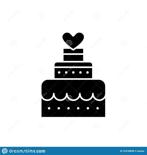 Free Free Cake Sign Svg 597 SVG PNG EPS DXF File