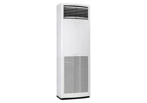 Daikin Fvq Cveb Tower Air Conditioner Star Ton At Rs