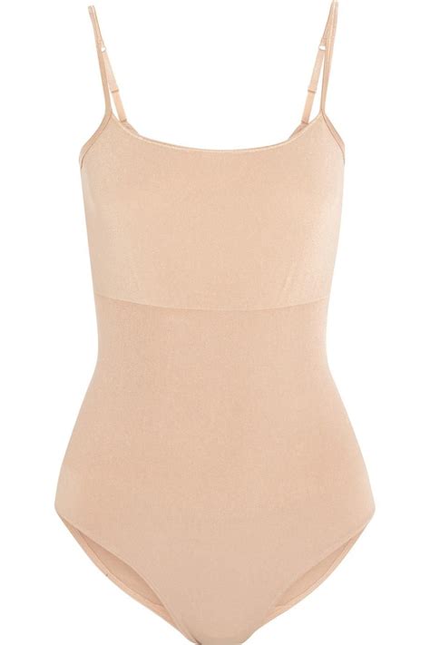 The 17 Best Full Body Shapewear Pieces—period Who What Wear