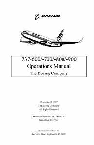 Aircraft Maintenance Manual For B737 800 For Battery Free Manual Boeing 737 Aircraft Maintenance Manual Pdf Book Manual