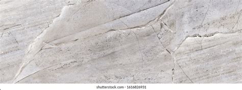 1003 Soapstone Texture Images Stock Photos And Vectors Shutterstock