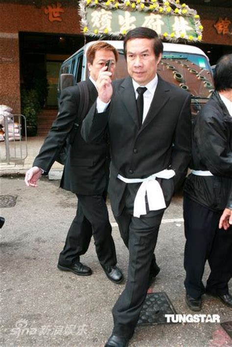 工作洽詢 曾莞婷工作室 alin 0970141700 w.lin9353@gmail.com. 图文：资深艺人林蛟-白彪出席_影音娱乐_新浪网