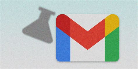How To Get And Try New Gmail Features Early
