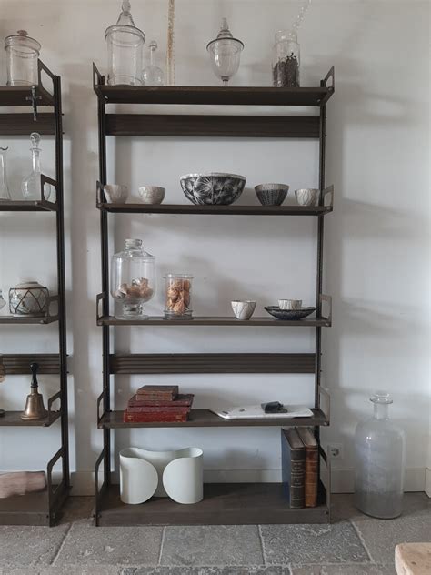 Explore 13 listings for coat racks ikea at best prices. Old metal kitchen rack - Piet Jonker