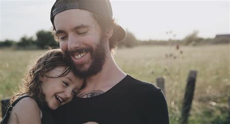 Frases para los papás amorosos. 21 Frases del Día del Padre para dedicarle a papá en su ...