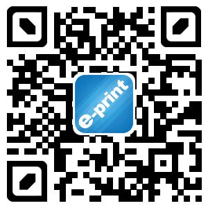 Posted by unknown at 05:38. Store Finder