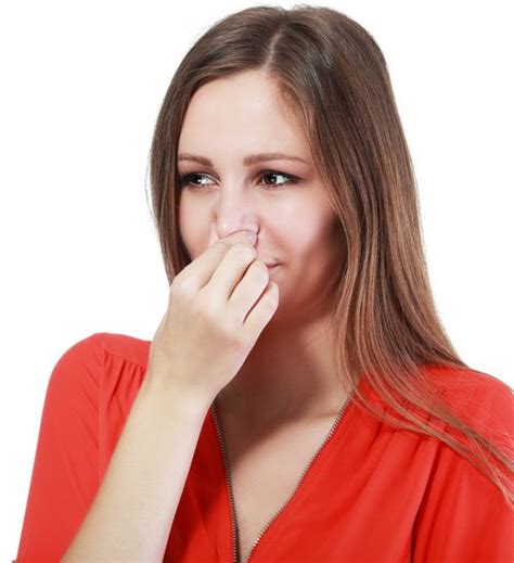 In most cases, a nosebleed or minor bleeding from the nose eventually stops on its own after a few. Nose Bleeds: Why They Happen and How to Stop Them | Nose ...