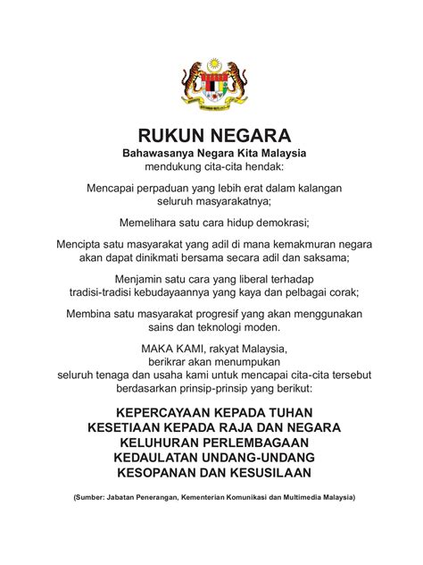 We did not find results for: Ciri-Ciri Reka Bentuk Colosseum - Makalah Seni Kria Italia ...