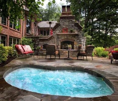 Maybe you would like to learn more about one of these? Spa Zen Bathroom Design Ideas | Home Decorating ...