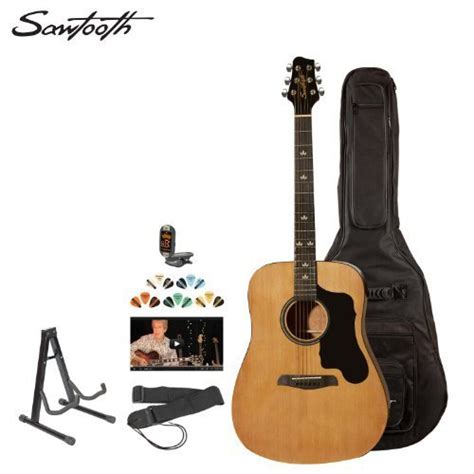Top 10 Best Acoustic Guitars In 2017 Reviews And Insider Tips