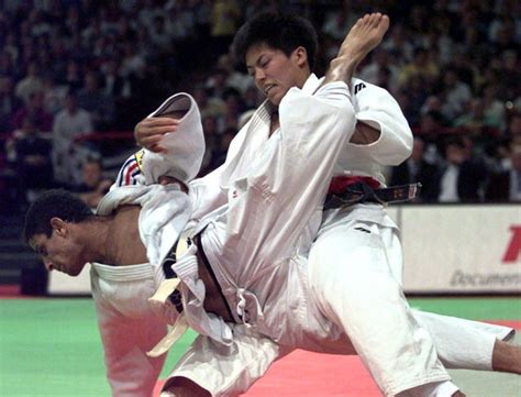 金融機関 金融政策 フィンテック esg アセットマネジメント 取引所 地域金融. 強さを支えた王者としての振る舞い 金メダルの記憶 柔道・野村 ...