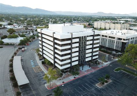 2440 Louisiana Blvd NE, Albuquerque, NM 87110 | Crexi.com