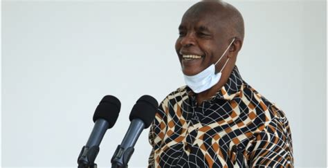 Court of appeal set to rule on bbi today. Governor Kivutha Kibwana Makes U-Turn, Declares Support ...