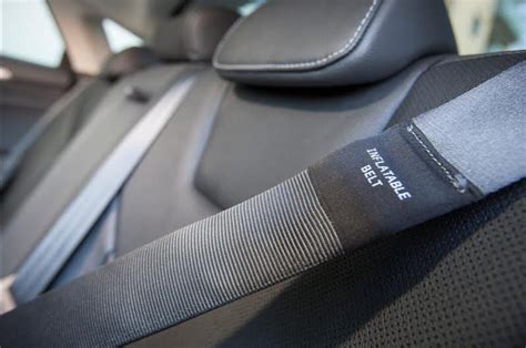 Big Cars, Big Rivals - Mature Times