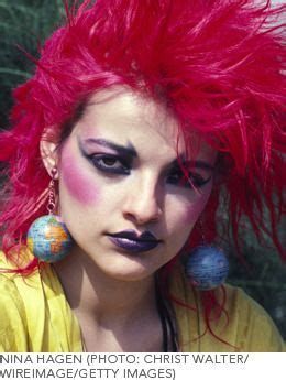 Check spelling or type a new query. 80 S Punk Rock Hair And Makeup - Mugeek Vidalondon