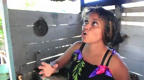 Maybe you would like to learn more about one of these? Matters of the Heart (Guyanese Open You Eyes) - YouTube