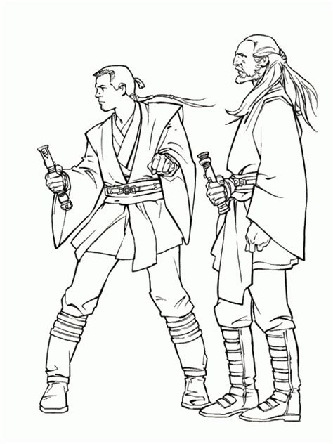 Unfortunately, i only had about 15 minutes with luke before having to race back here to the office, but here's what i managed to shoot off in those few moments: Luke Skywalker (9) | Star wars drawings, Coloring pictures ...
