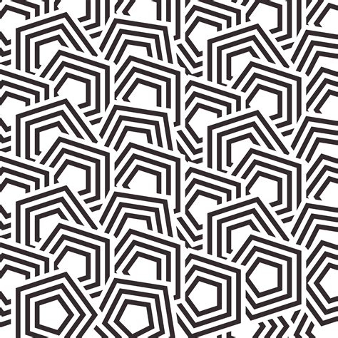 Black And White Background 654289 Vector Art At Vecteezy