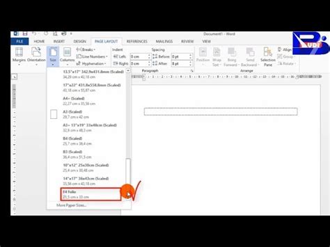 Cara mengatasi canon ip2770 ngembink. Cara Menambahkan Ukuran Kertas F4 Pada Setelan Printer ...