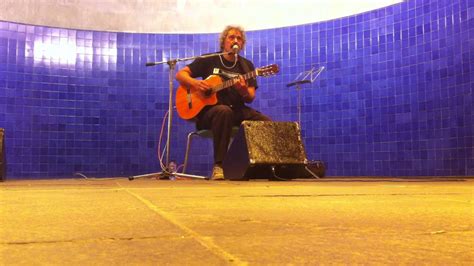 Maybe you would like to learn more about one of these? Manuel João Vieira - 14 - Semi-Tango @ Música no Metro 05 ...