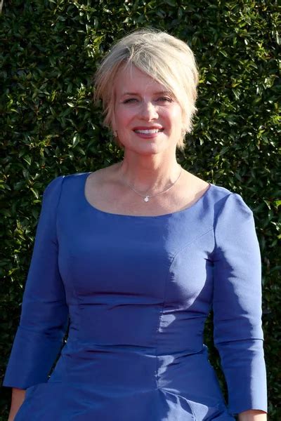 Mary Beth Evans Stock Photos Royalty Free Mary Beth Evans Images