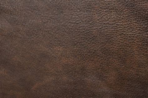 Old Leather Textures — Милые Картинки