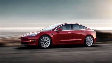 The vehicle's current condition may mean that a feature described below is no longer available on the vehicle. Le 10 auto elettriche più vendute di settembre 2020: Tesla ...
