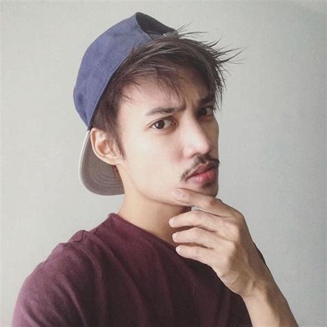 We did not find results for: Biodata Hael Husaini, Penyanyi Lagu Jampi | Azhan.co