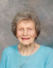 Barbara Joan Mitts Obituary Visitation Funeral Information Hot Sex