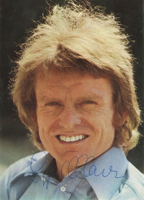 De nieuwe zege tegen lokeren wordt door de voetbalclub nu gebruikt om de. Torwartmuseum Keeper-Gallery - präsentiert von Falk Siemering