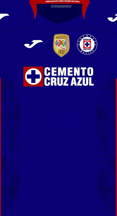 Pin en cruz azul | Club de fútbol cruz azul, Deportivo cruz azul, Logo