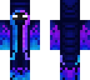 We did not find results for: Elemental | Minecraft Skins