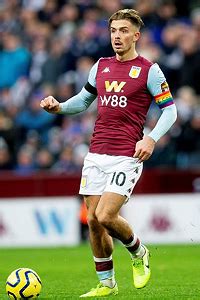 See what patty grealish (grealishpatty) has discovered on pinterest, the world's biggest collection of ideas. Jack Grealish Png - Jack Grealish Charged Due To Lockdown ...