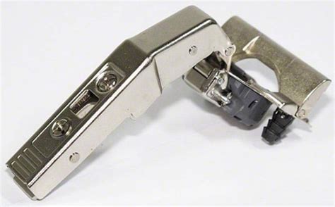 Maybe you would like to learn more about one of these? BLUM CLIP TOP 79B BLUMOTION 95* INSET BLIND CORNER HINGES ...