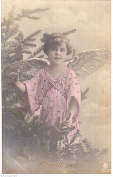 We did not find results for: Happy New Year! (1922), Happy New Year! Happy Birthday ...