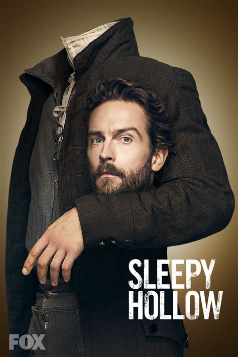 Watch Sleepy Hollow Online Season 3 2015 Tv Guide