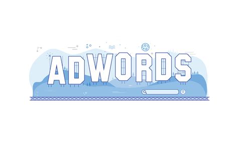 Dribbble - adwords-google-ads-services-agency-digital.png by Creative