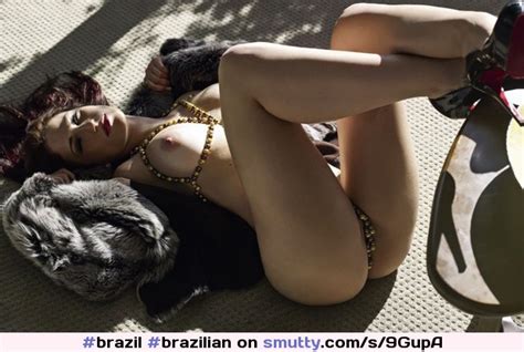 Brazil Brazilian Latina Latinaass Latin Ass Asses Butts