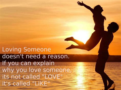 500 Top Love Quotes With Images – The WoW Style