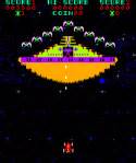 Below is our full list of retro game remakes of arcade games now available for windows pc. Play Free Online Arcade Games from the 1980s. Atari and ...